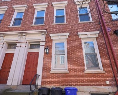 515 Lockhart St 2. Property for Rent in Central North Side, PA for $1,250 with 1 bedroom and 1 full bath. This 900 square foot property was built in 1895.. 2 Level Apartment. Rare and cool!. 1 Bedroom. 1 Bathroom. 900 ft