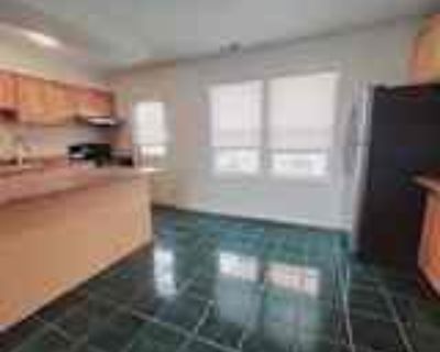 2 Bedroom 1BA 1092 ft² Pet-Friendly Apartment For Rent in Stamford, CT 275 Seaside Ave unit 4