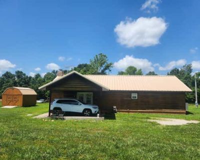 1 Bedroom 1BA 1300 ft Single Family Home For Sale in MIAMI, OK