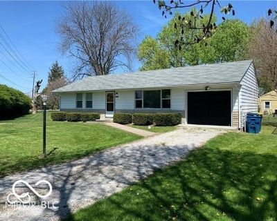 2 Bedroom 1BA 984 ft Southeastern Ave, For Rent in Indianapolis, Indiana