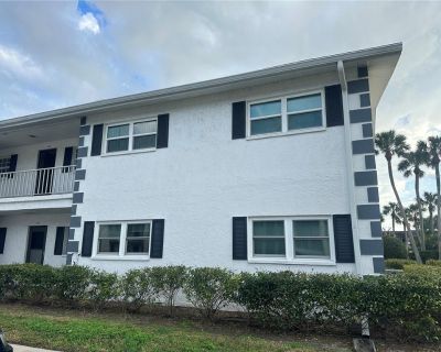 2 Bedroom 2BA 1086 ft Apartment For Rent in Bradenton, FL