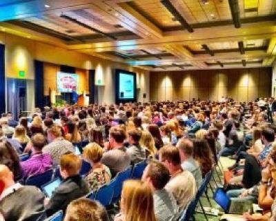 Avail the Executive Leadership Coaching in Texas