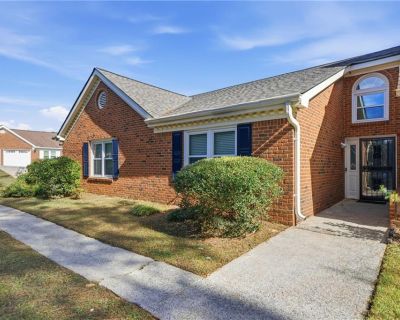 2 Bedroom 2BA 1884 ft House For Rent in Duluth, GA