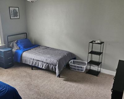 $800 per month room to rent in Gosport