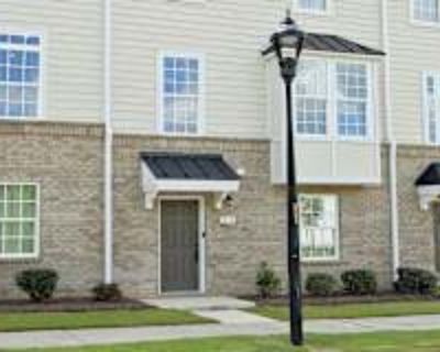 Available on: now. Unfurnished. Pet friendly. Parking available * Cat friendly * Dog friendly Alcove Rooms will require background checks for this room Learn more. Find more available rooms for rent at: alcoverooms.com/listings. This is a room for rent in a shared home with roommates on long-term leases. One is moving out and a room is opening up. Do not visit the property without first contact...