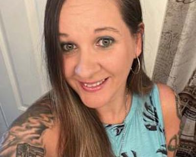 Heather, 44 years, Female. Looking in: Punta Gorda, Charlotte County, FL