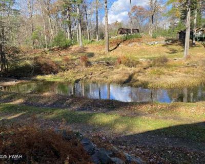 106 Sawmill Road. image_url. Patio / balcony Hardwood floors Pet friendly Fireplace Furnished Range Unit Amenities fireplace furnished hardwood floors patio / balcony range Property Amenities pet friendly. 2 Bedroom. 1 Bathroom. 1100 ft . Furnished