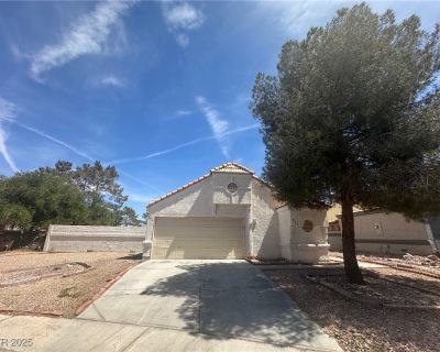 3 Bedroom 2BA 1129 ft Apartment For Rent in Henderson, NV