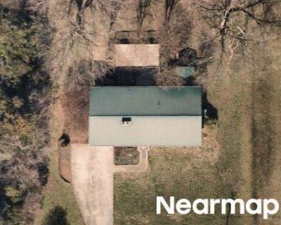 1.0 Bath Preforeclosure Property in Liberty, NC 27298 - E Kime Ave