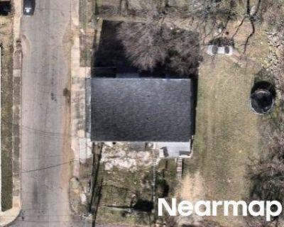 Bankruptcy Property in Birmingham, AL 35204 - 3rd St N # A