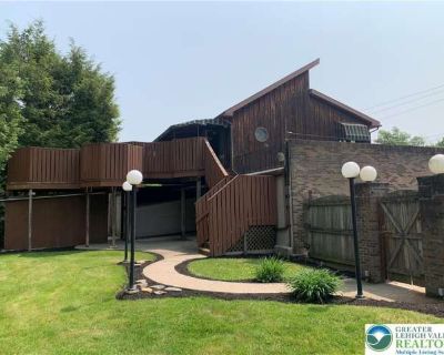 256 Mount Bethel Highway. image_url. Patio / balcony Pet friendly Garage Refrigerator Unit Amenities patio / balcony refrigerator Property Amenities pet friendly parking garage. 2 Bedroom. 1 Bathroom. 0 ft