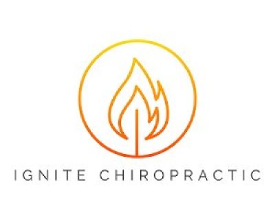 Best Chiropractor Rogers AR | Pain Management NWA | Chiropractic Care Bentonville