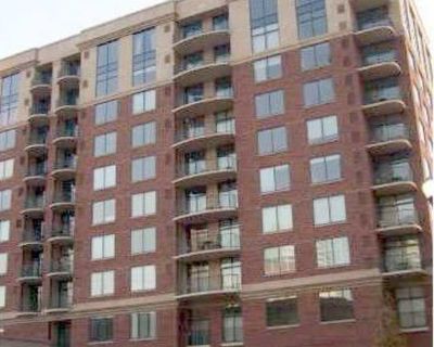 2 Bedroom 1BA 1037 ft Apartment For Rent in Richmond, VA