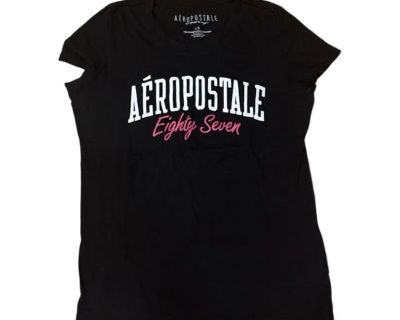 Aeropostale Woman’s Shirt