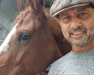 Hosam, 50 years, Male. Looking in: Dearborn Heights, Wayne County, MI