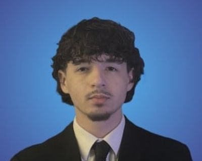 David & Diego, 20 & 21 years. Looking in: Orlando, Orange County, FL