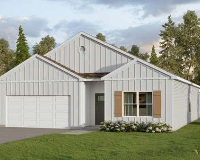 4 Bedroom 2BA 1774 ft Single Family Home For Sale in CULLMAN, AL