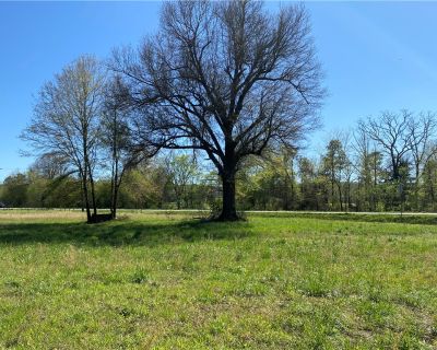 Lots and Land For Sale in Waldron, AR