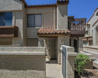 S Westwood Apt,mesa, Condo For Sale