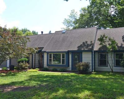 4 Bedroom 3BA 2032 ft Single Family Home For Sale in WAUSAU, WI