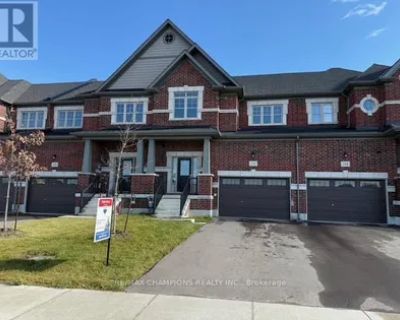 3 Bedroom 2282 ft Apartment For Rent in Wasaga Beach, ON