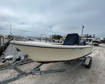 Jones Brothers Cape Fisherman 1910 2001