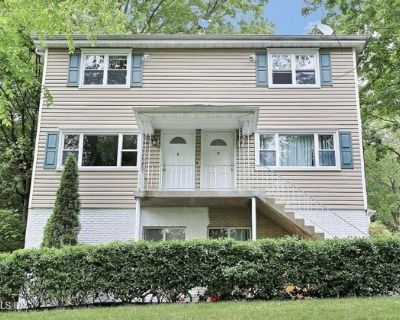 Green Ln Unit A, Greenwich, Condo For Rent