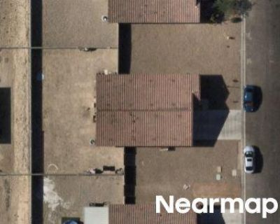 Bankruptcy Property in Fort Mohave, AZ 86426 - S Prospect Creek Rd