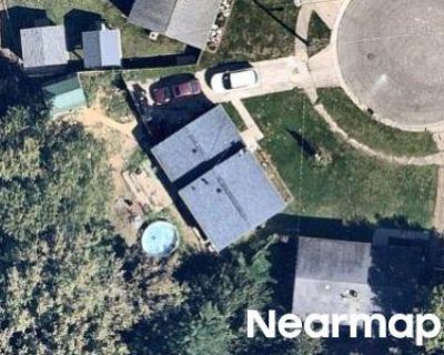 3 Bed 1.5 Bath Bankruptcy Property in Cincinnati, OH 45251 - Cliffside Dr