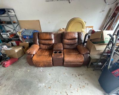 Couch