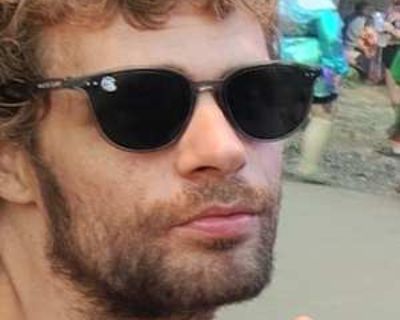 Jeremy, 34 years, Male. Looking in: Columbus, Franklin County, OH