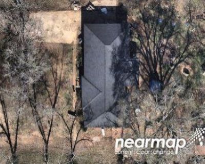 1.5 Bath Bankruptcy Property in Thomaston, GA 30286 - Church Rd