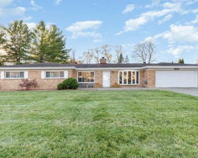 3 Bedroom 2BA 1474 ft Single Family Home For Sale in SAGINAW, MI