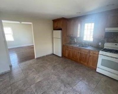 2 Bedroom 1BA 5000 ft Apartment For Rent in Glen Cove, NY