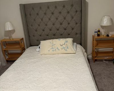 $700 per month room to rent in Stillwater Lake Estates