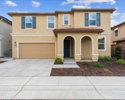 6 Bedroom 4BA 2551 ft Pet-Friendly Apartment For Rent in Rocklin, CA