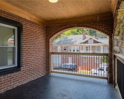 Furnished Room for Rent - Beltline west end pad