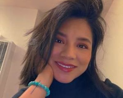 Anna, 30 years, Female. Looking in: Lompoc, Santa Barbara County, CA