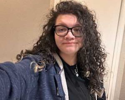 Jasmine, 22 years, Female. Looking in: Monroe, Monroe County, MI