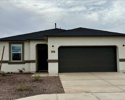 4 Bedroom 2BA 1569 ft Single Family House For Sale in San Tan Valley, AZ