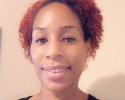 Concord, California Active about 6 hours ago