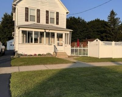 Horseheads Blvd, Elmira, Home For Sale