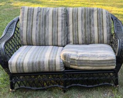 used furniture for pickup