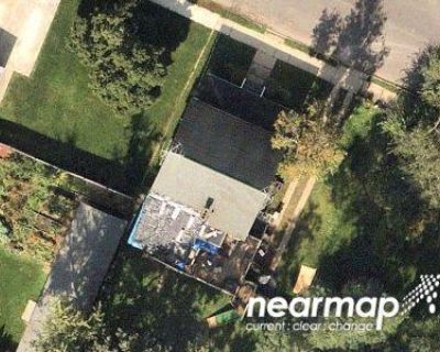 4 Bed 2.0 Bath Bankruptcy Property in Amsterdam, NY 12010 - Division St