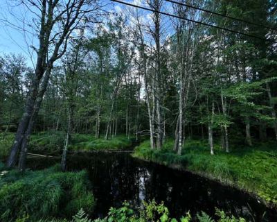 Land For Sale in NORTH BERWICK, ME