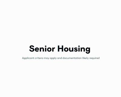 1 Bedroom 1BA 575 ft Pet-Friendly Apartment For Rent in Williamstown, VT