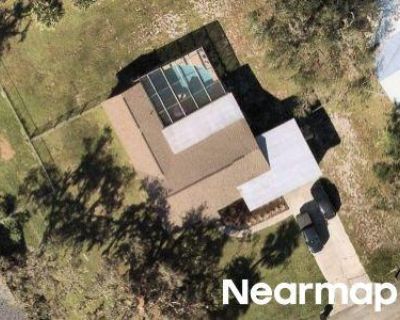 Foreclosure Property in Sebring, FL 33876 - Pine Ln