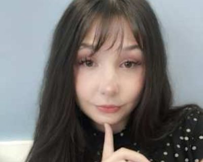 Kayley, 30 years, Female. Looking in: Northborough, Worcester County, MA