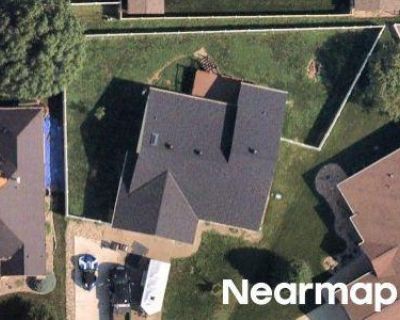 2 Bed 3 Bath Preforeclosure Property in Sergeant Bluff, IA 51054 - Brookshire Ct