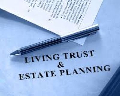 Trust and Estate Litigation Attorney California-Probate Lawyers